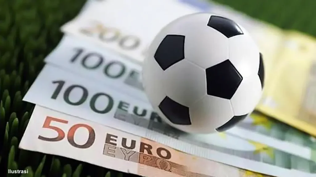 Tips dan Trik Terbaik Bermain Clickbet88 yang Efektif
