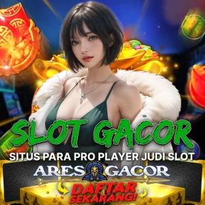 Kenapa Joker123 Slot Populer Di Kalangan Pemain