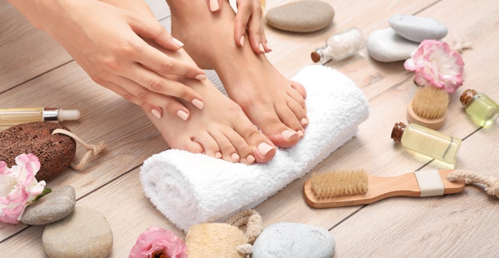 keunikan rejuvenatespaandmassagecenter, lokasi rejuvenatespaandmassagecenter, art rejuvenatespaandmassagecenter, review rejuvenatespaandmassagecenter, kualitas rejuvenatespaandmassagecenter