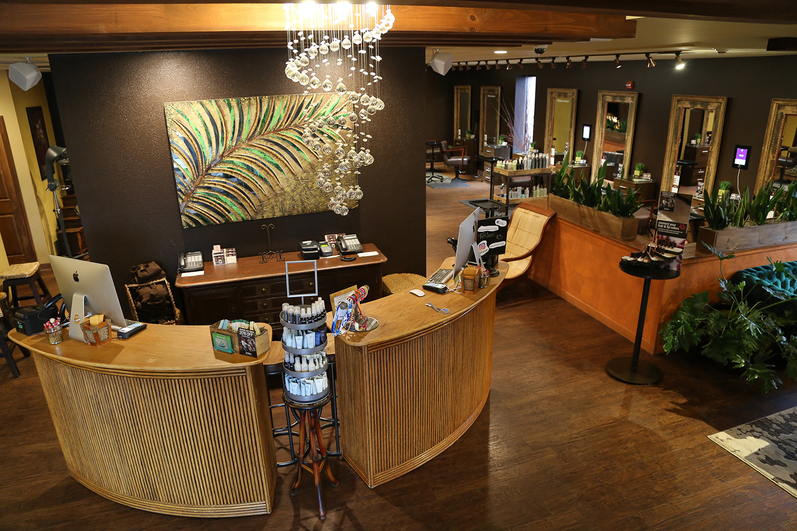 keunikan cartinonail, lokasi cartinonail, art cartinonail, review cartinonail, kualitas cartinonail