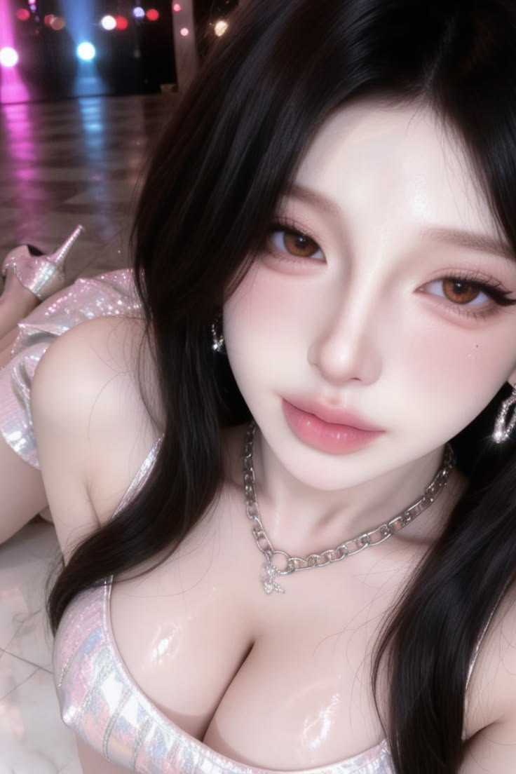 Cara Mudah Menang di Slot Gacor Tanpa Ribet