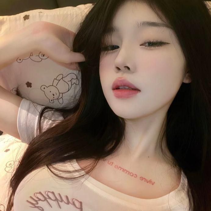 Panduan Pemula Bermain ARESGACOR Online